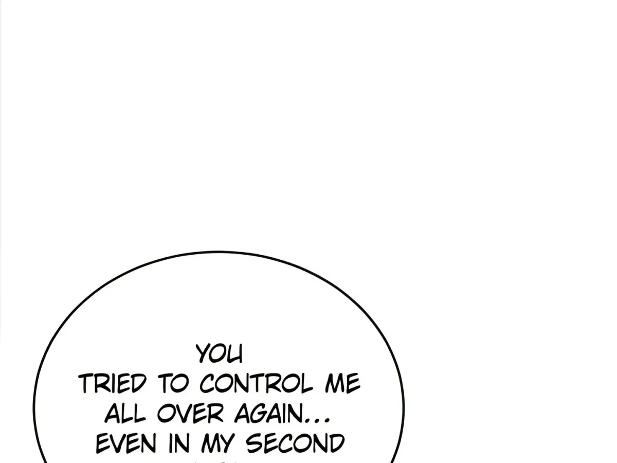 The Hero Violating the Girls Chapter 48 page 131 - 