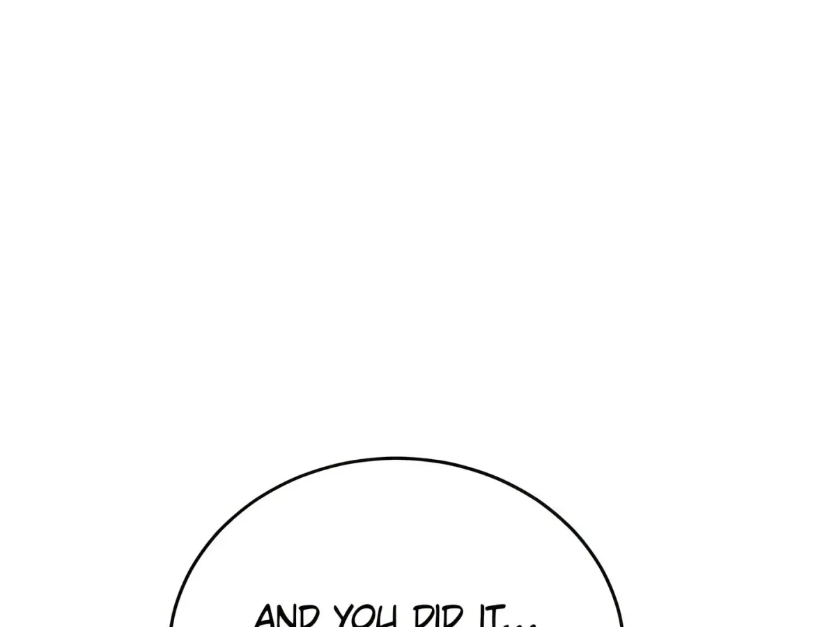 The Hero Violating the Girls Chapter 48 page 134 - 