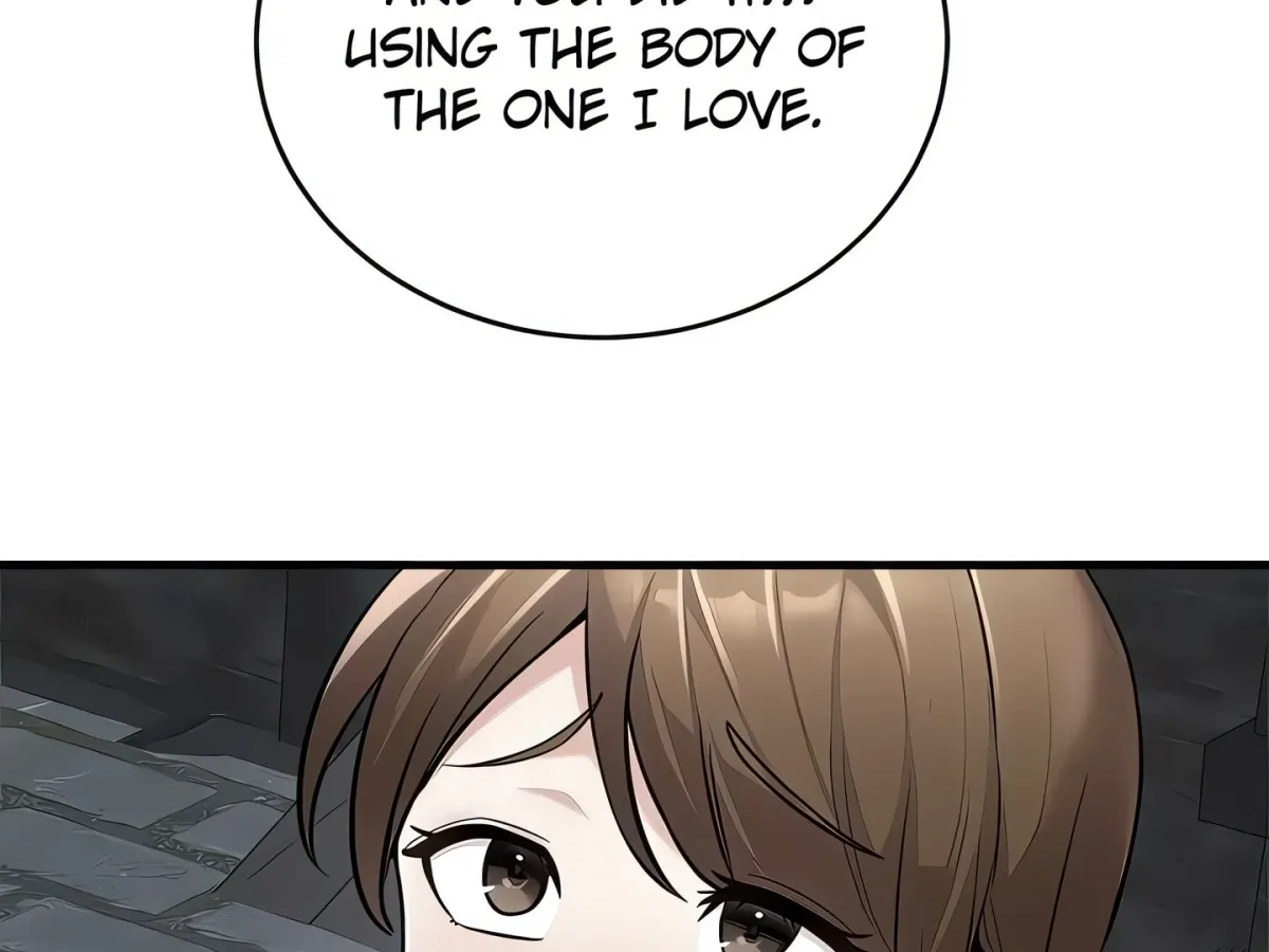 The Hero Violating the Girls Chapter 48 page 135 - 