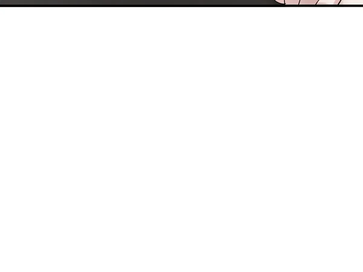 The Hero Violating the Girls Chapter 48 page 137 - 