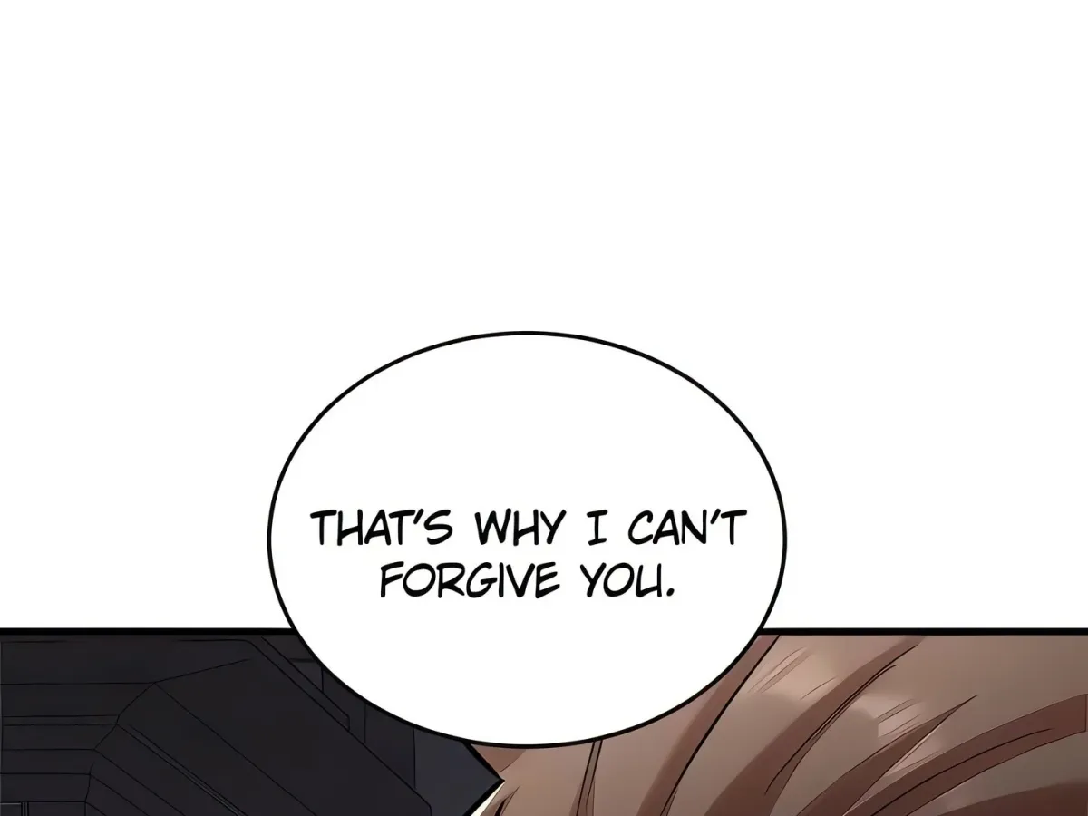 The Hero Violating the Girls Chapter 48 page 138 - 