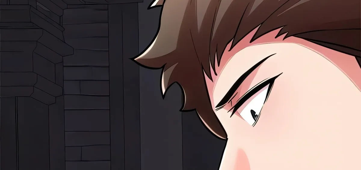 The Hero Violating the Girls Chapter 48 page 139 - 