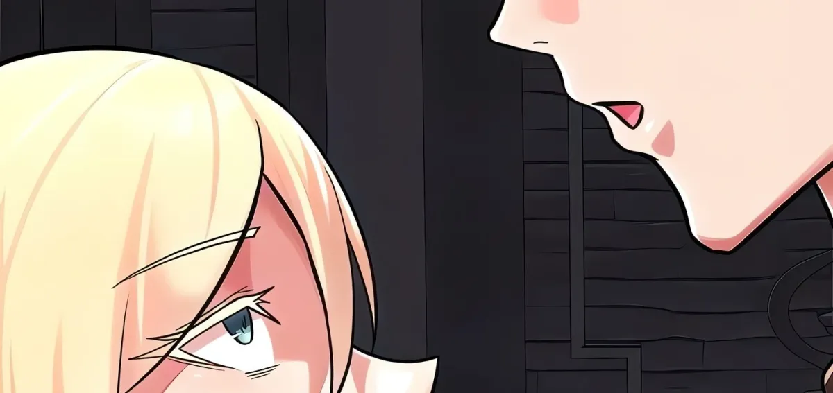 The Hero Violating the Girls Chapter 48 page 140 - 