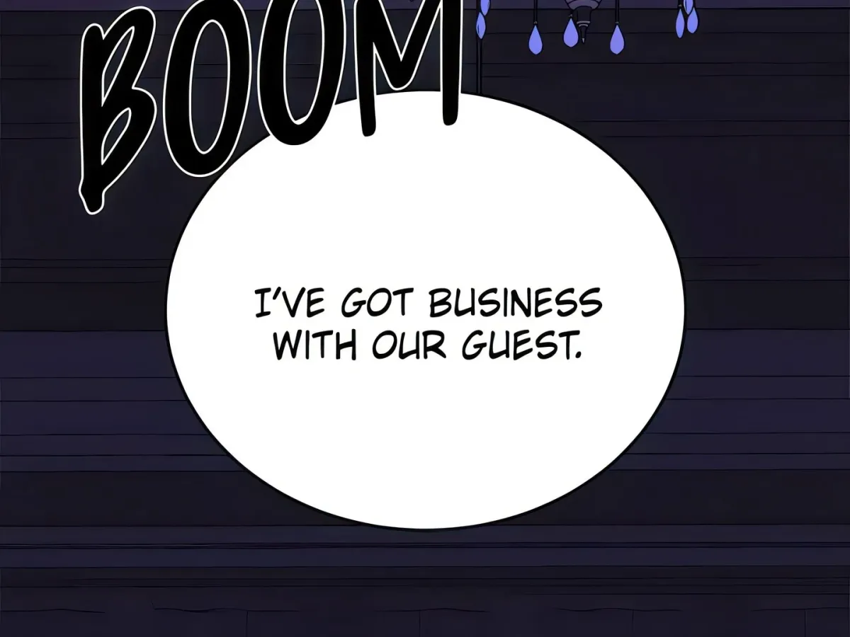 The Hero Violating the Girls Chapter 48 page 15 - 