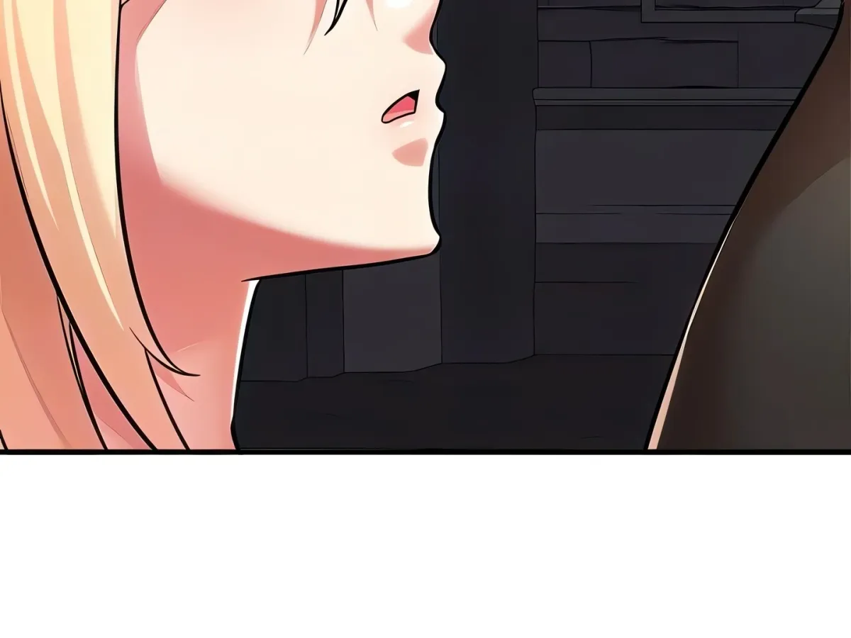 The Hero Violating the Girls Chapter 48 page 141 - 