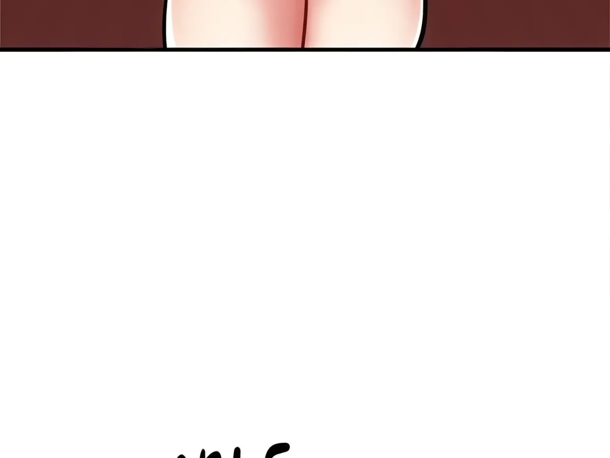 The Hero Violating the Girls Chapter 48 page 145 - 