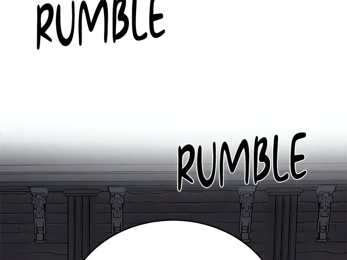 The Hero Violating the Girls Chapter 48 page 146 - 