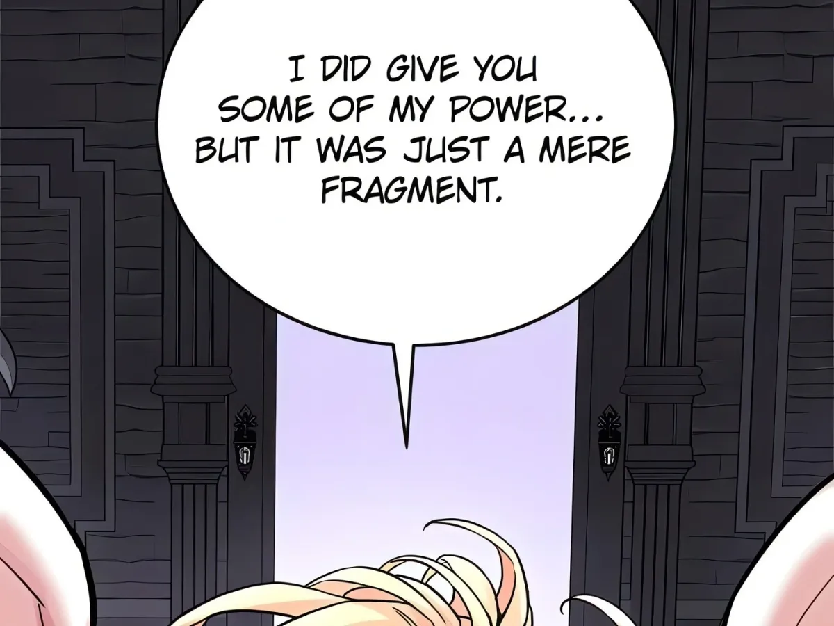 The Hero Violating the Girls Chapter 48 page 147 - 
