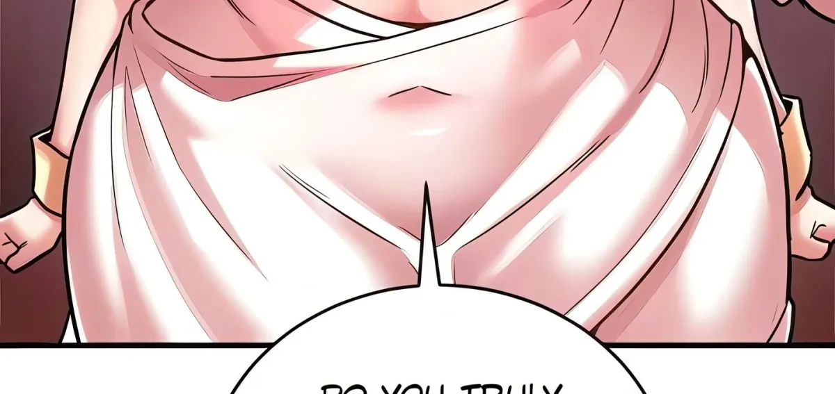 The Hero Violating the Girls Chapter 48 page 150 - 