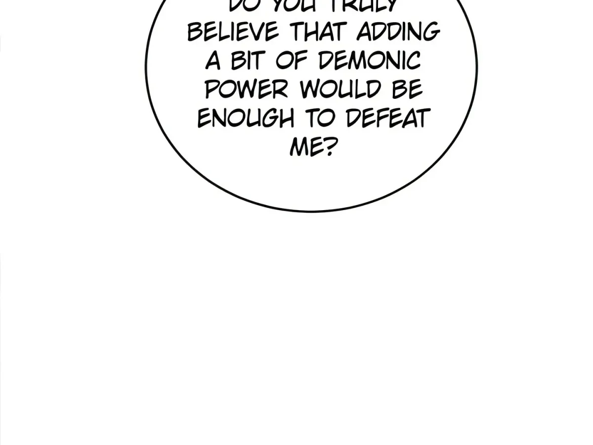 The Hero Violating the Girls Chapter 48 page 151 - 