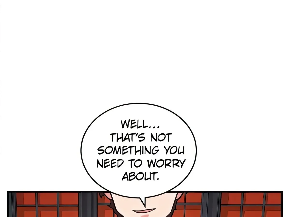The Hero Violating the Girls Chapter 48 page 152 - 