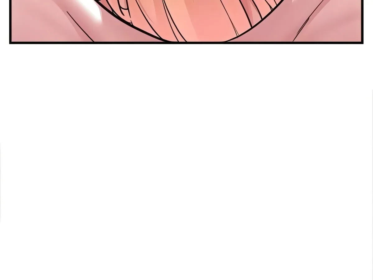 The Hero Violating the Girls Chapter 48 page 154 - 