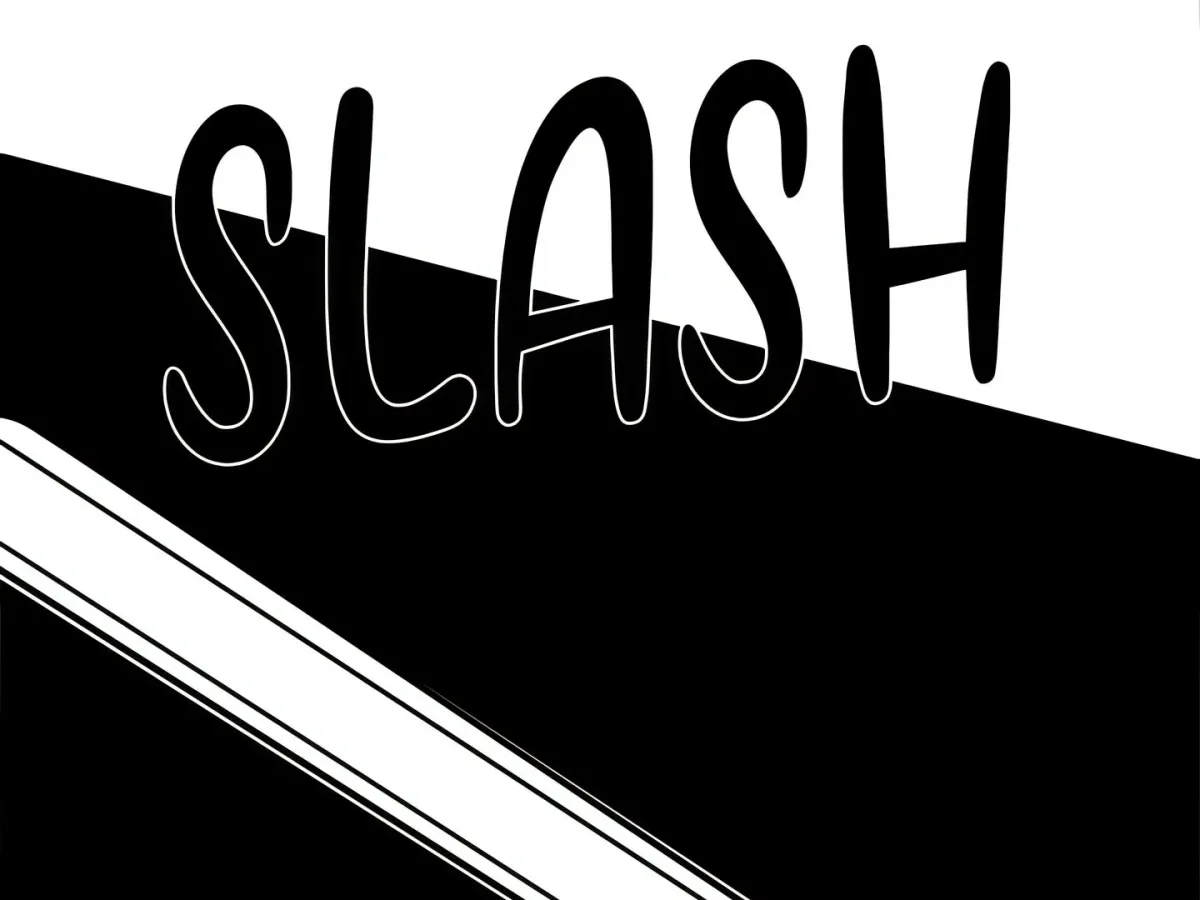 The Hero Violating the Girls Chapter 48 page 155 - 