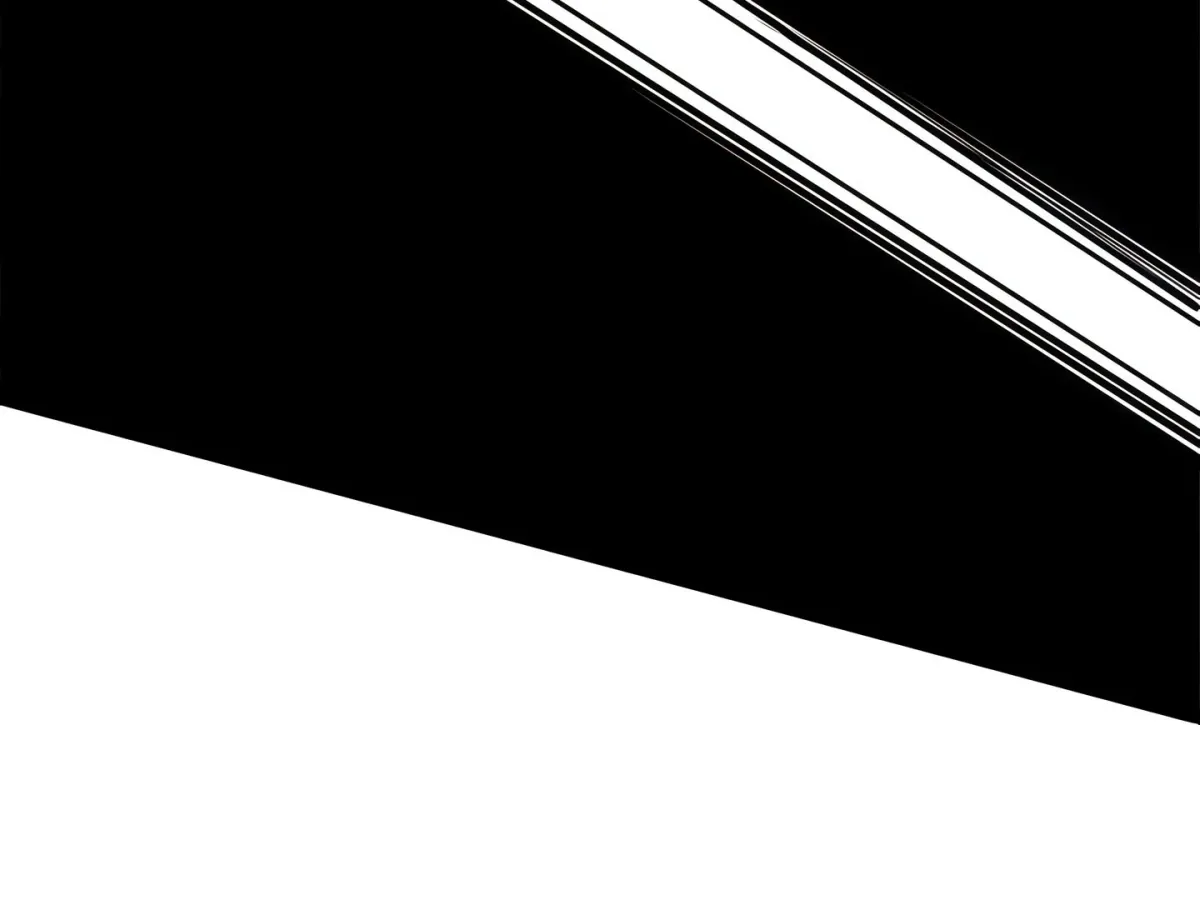 The Hero Violating the Girls Chapter 48 page 156 - 