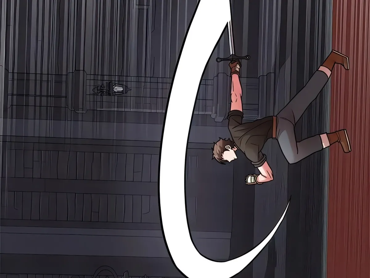 The Hero Violating the Girls Chapter 48 page 158 - 