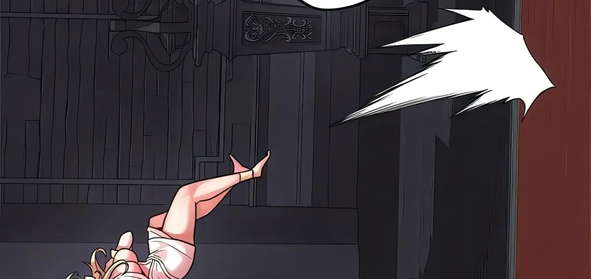 The Hero Violating the Girls Chapter 48 page 159 - 