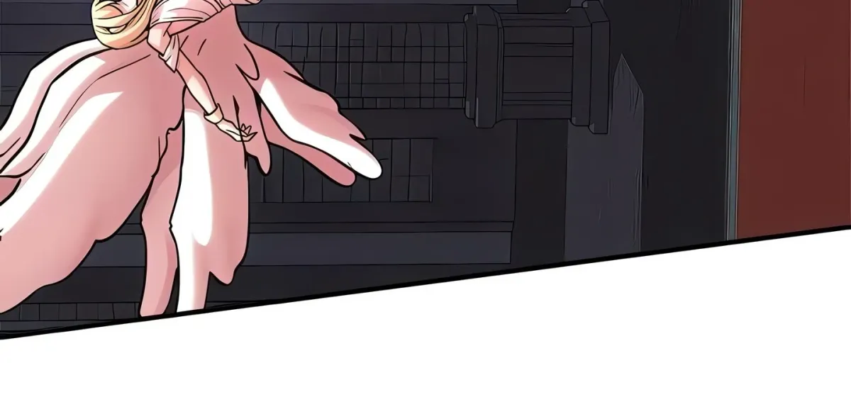 The Hero Violating the Girls Chapter 48 page 160 - 
