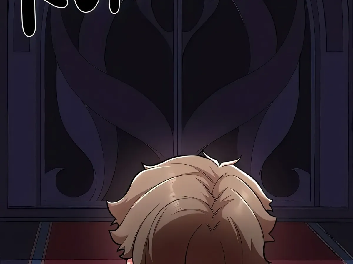 The Hero Violating the Girls Chapter 48 page 17 - 