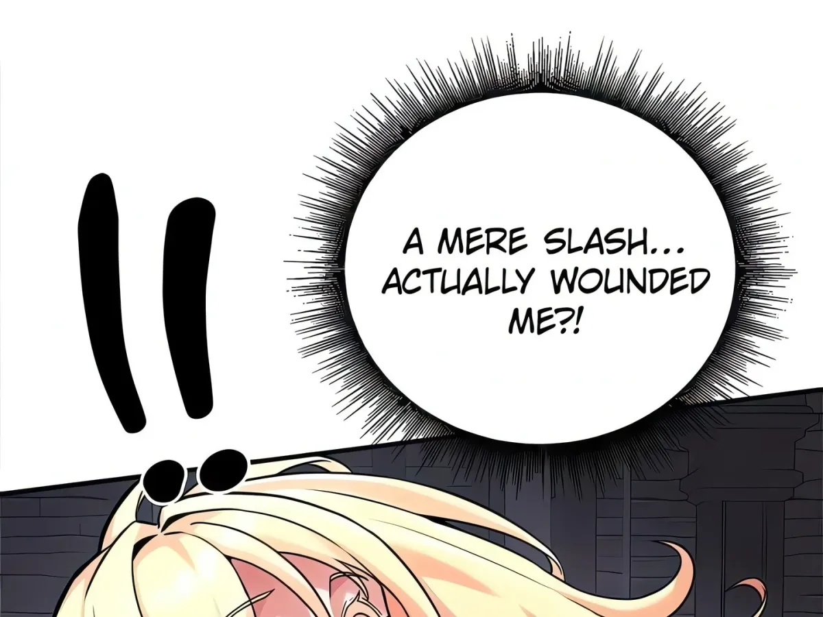 The Hero Violating the Girls Chapter 48 page 161 - 