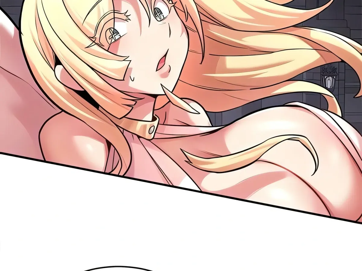 The Hero Violating the Girls Chapter 48 page 162 - 