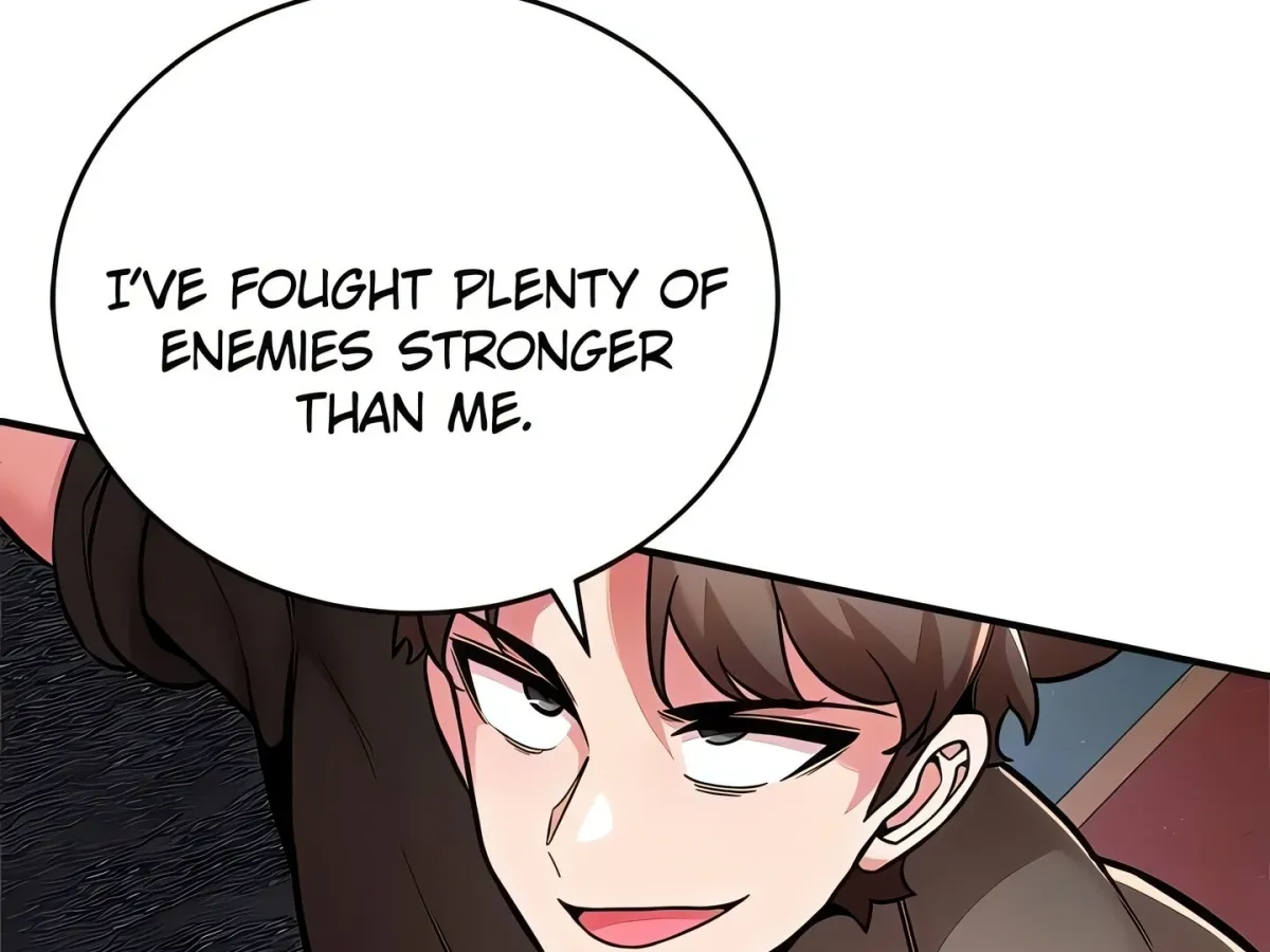 The Hero Violating the Girls Chapter 48 page 163 - 