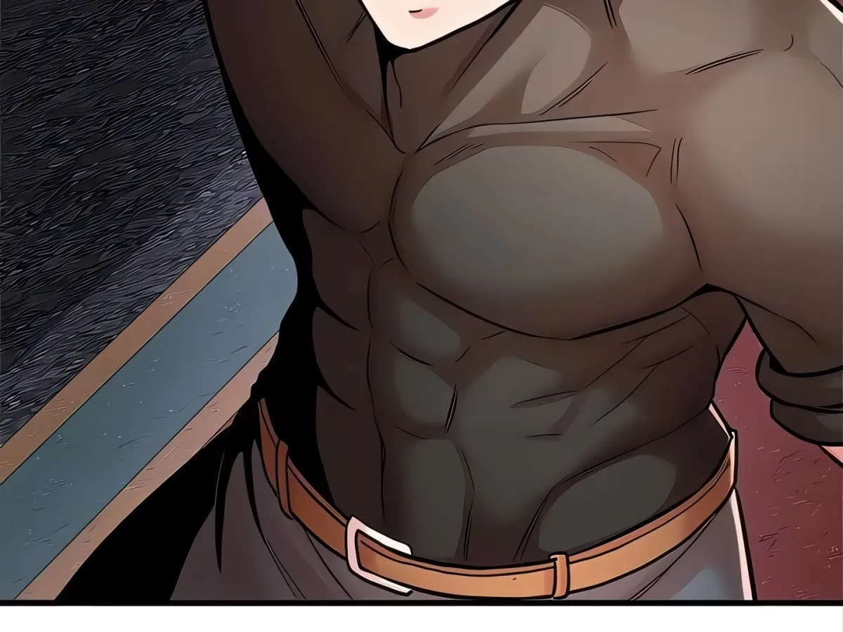The Hero Violating the Girls Chapter 48 page 164 - 
