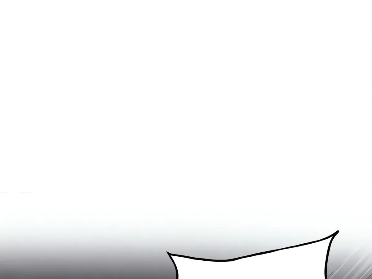 The Hero Violating the Girls Chapter 48 page 165 - 