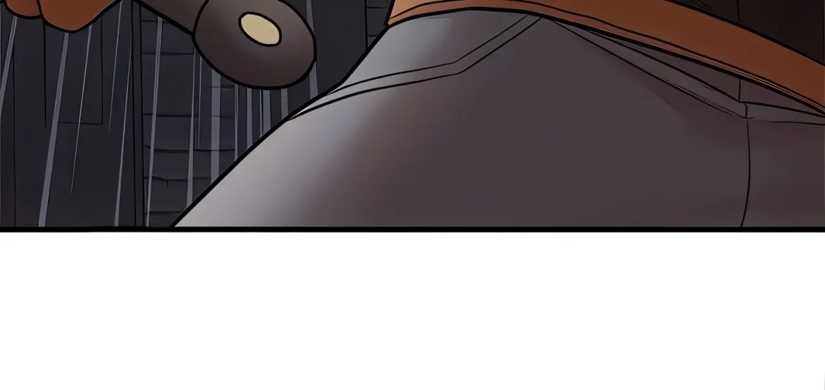 The Hero Violating the Girls Chapter 48 page 169 - 