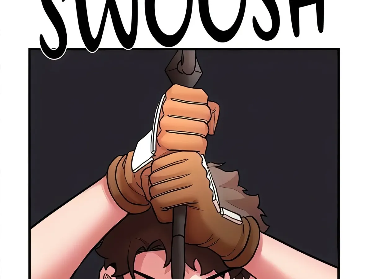 The Hero Violating the Girls Chapter 48 page 171 - 