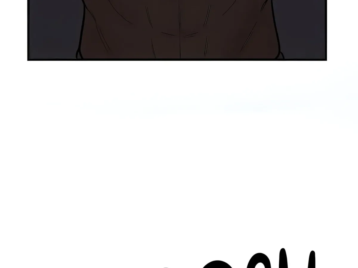 The Hero Violating the Girls Chapter 48 page 173 - 