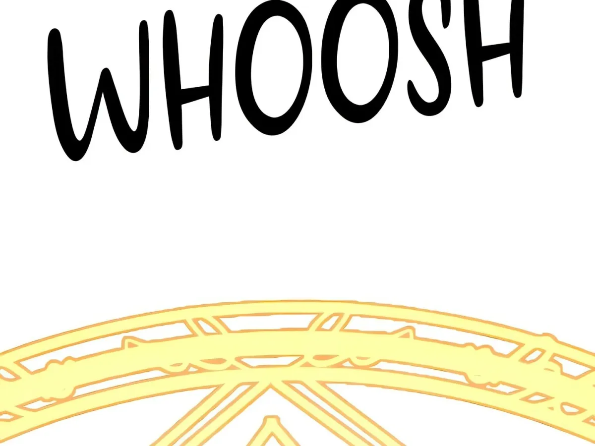 The Hero Violating the Girls Chapter 48 page 174 - 