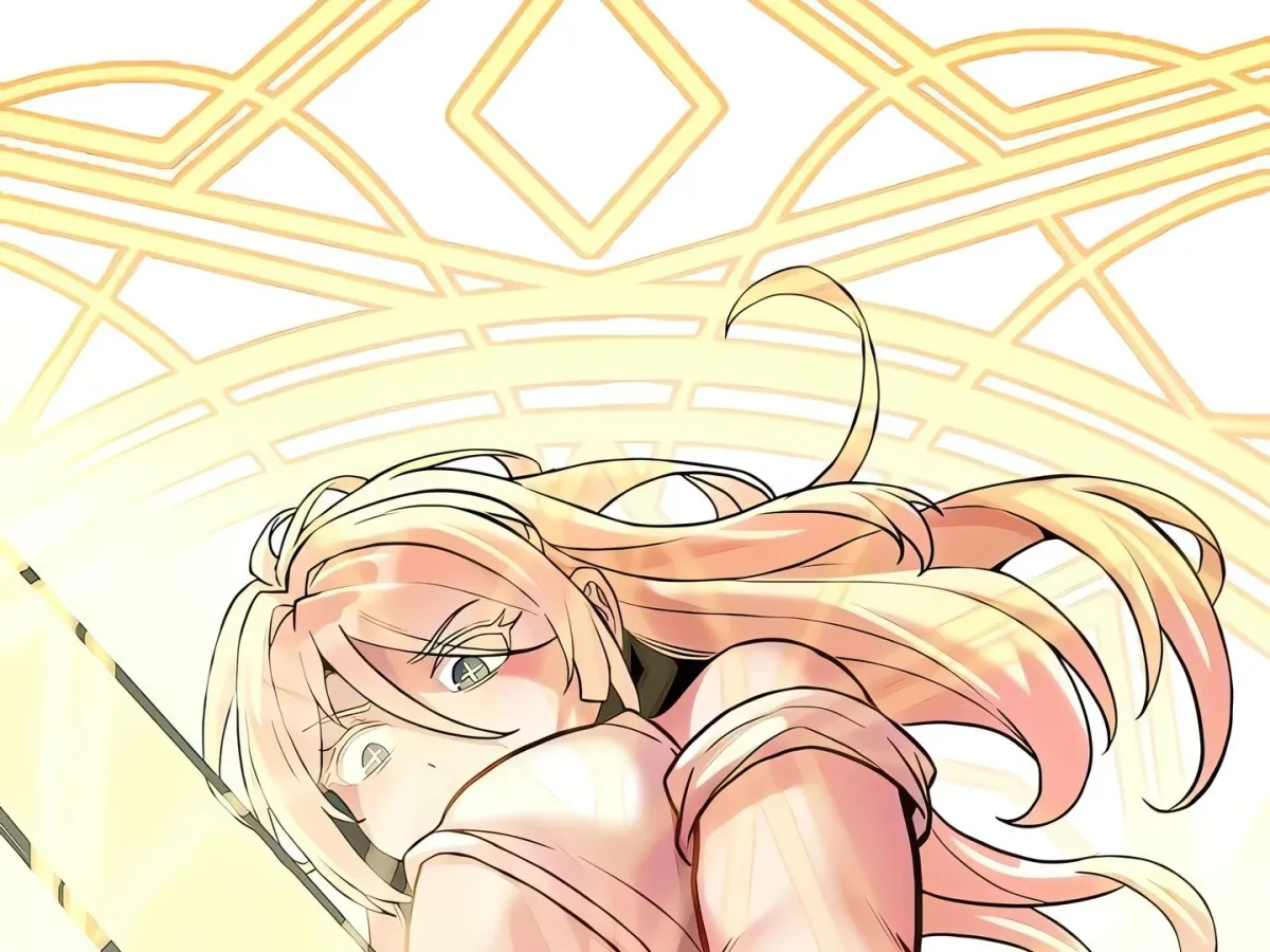 The Hero Violating the Girls Chapter 48 page 175 - 