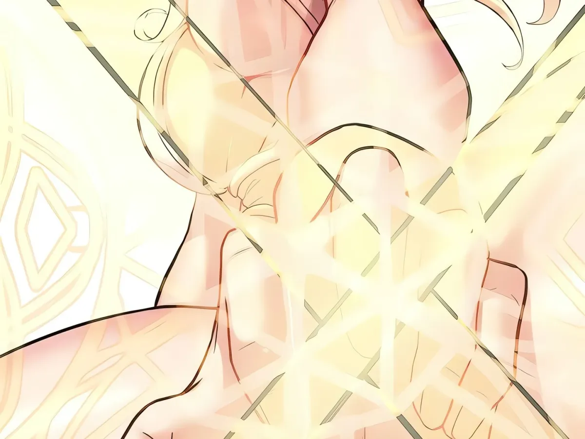The Hero Violating the Girls Chapter 48 page 176 - 