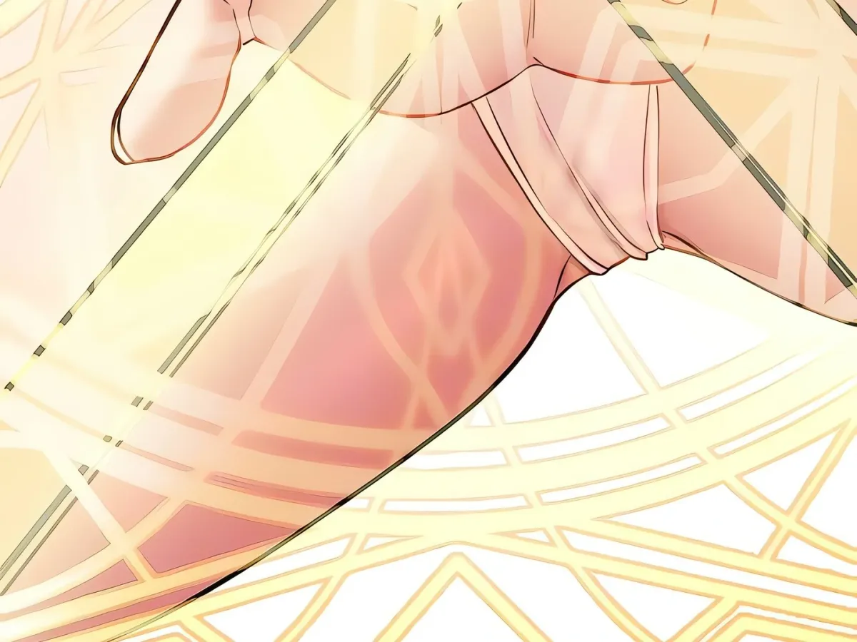 The Hero Violating the Girls Chapter 48 page 177 - 