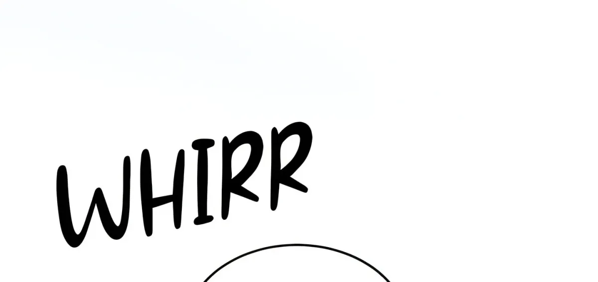 The Hero Violating the Girls Chapter 48 page 179 - 