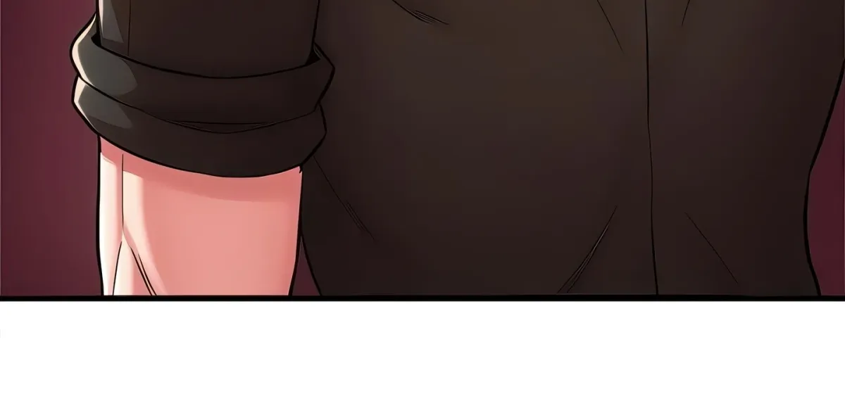 The Hero Violating the Girls Chapter 48 page 19 - 