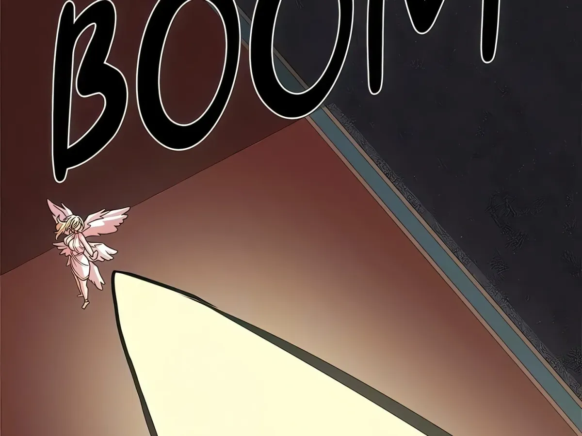 The Hero Violating the Girls Chapter 48 page 182 - 