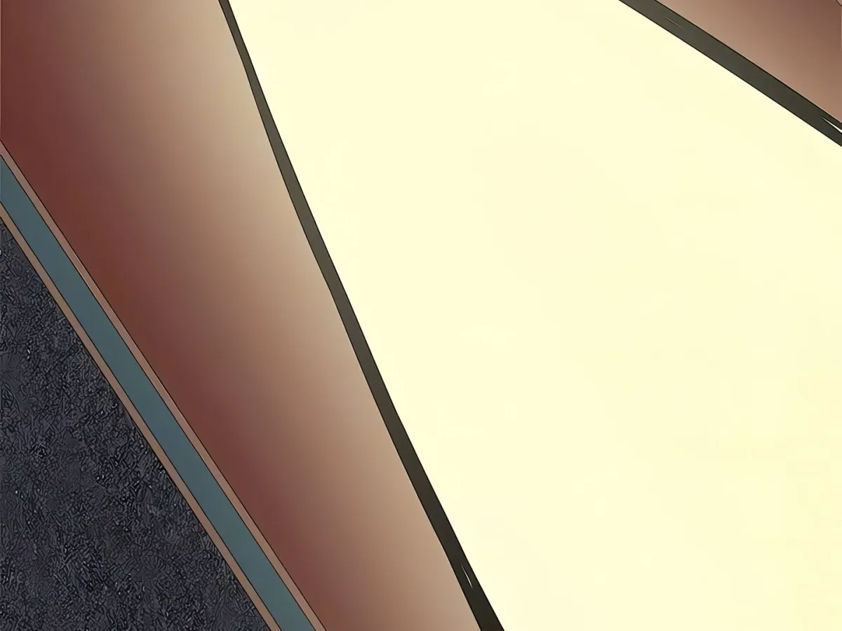 The Hero Violating the Girls Chapter 48 page 183 - 