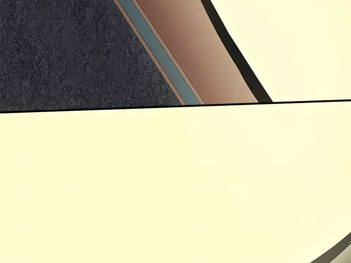 The Hero Violating the Girls Chapter 48 page 184 - 