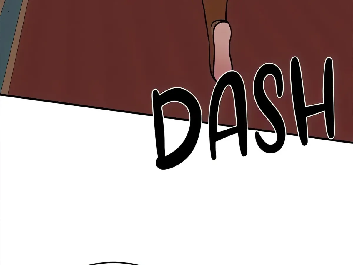 The Hero Violating the Girls Chapter 48 page 186 - 