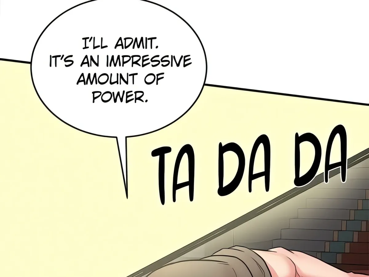 The Hero Violating the Girls Chapter 48 page 187 - 