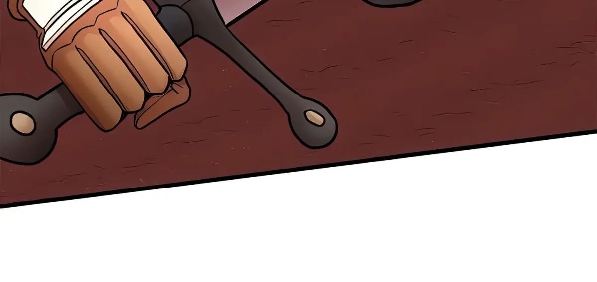 The Hero Violating the Girls Chapter 48 page 189 - 