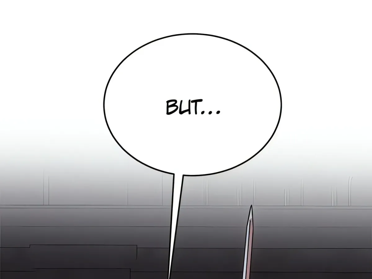 The Hero Violating the Girls Chapter 48 page 191 - 