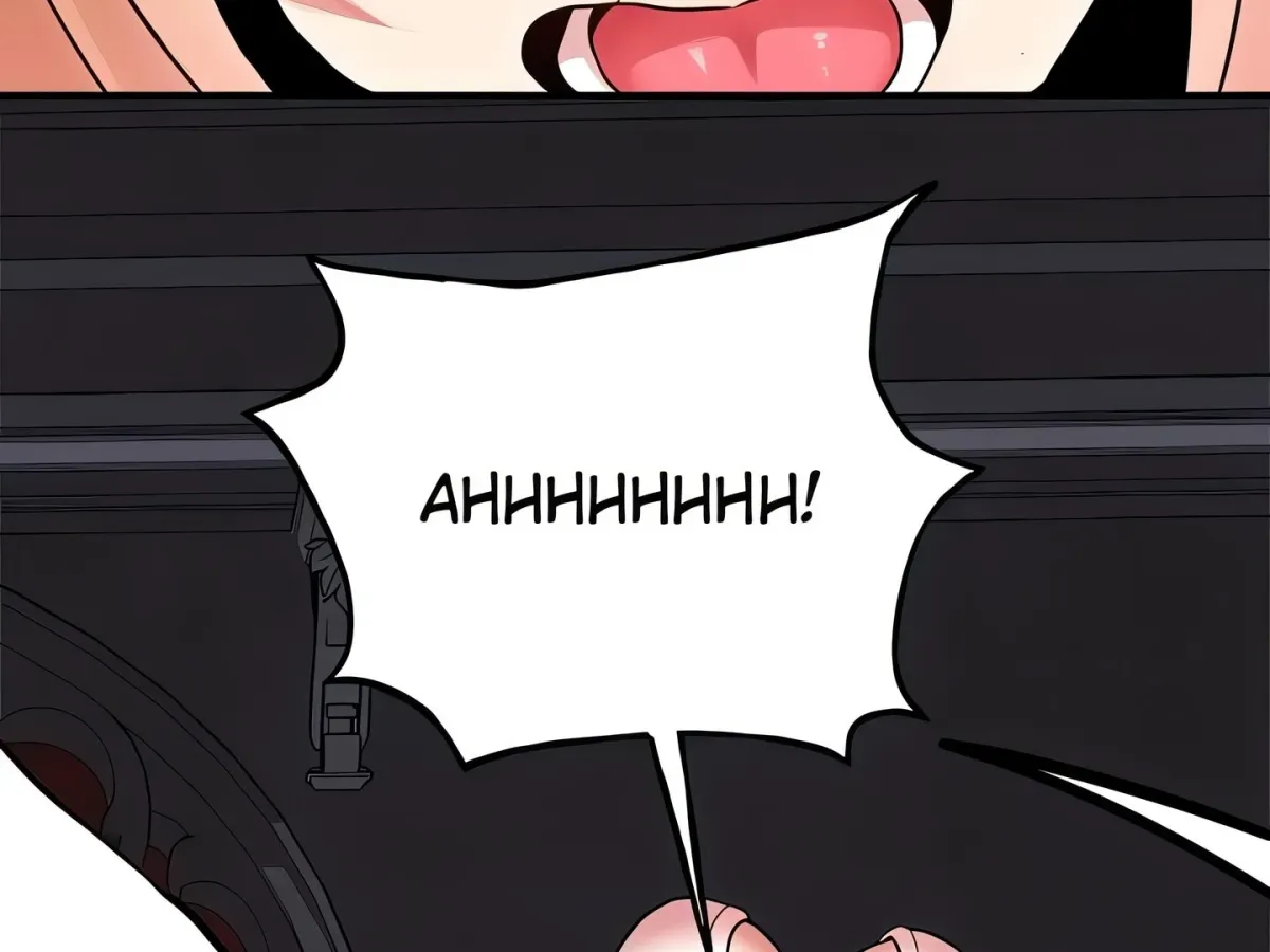 The Hero Violating the Girls Chapter 48 page 196 - 