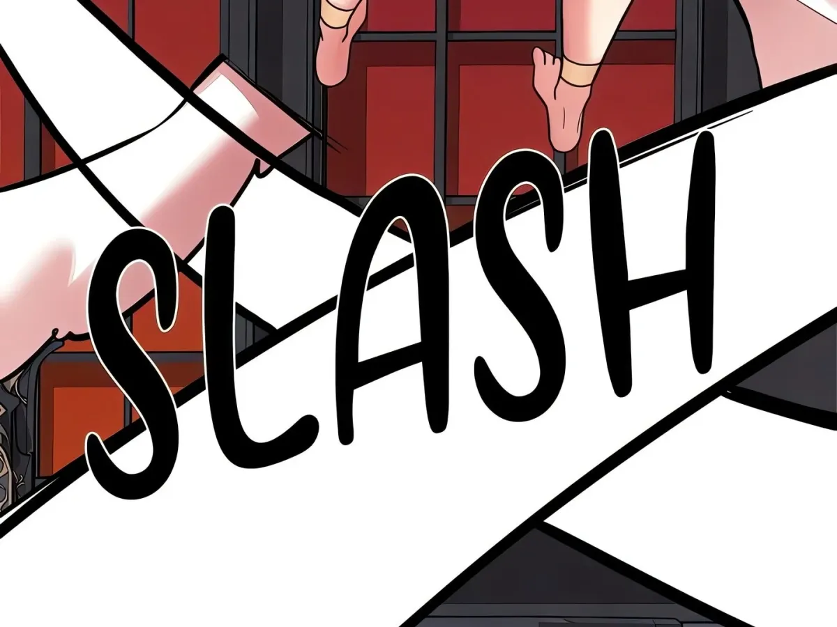 The Hero Violating the Girls Chapter 48 page 198 - 