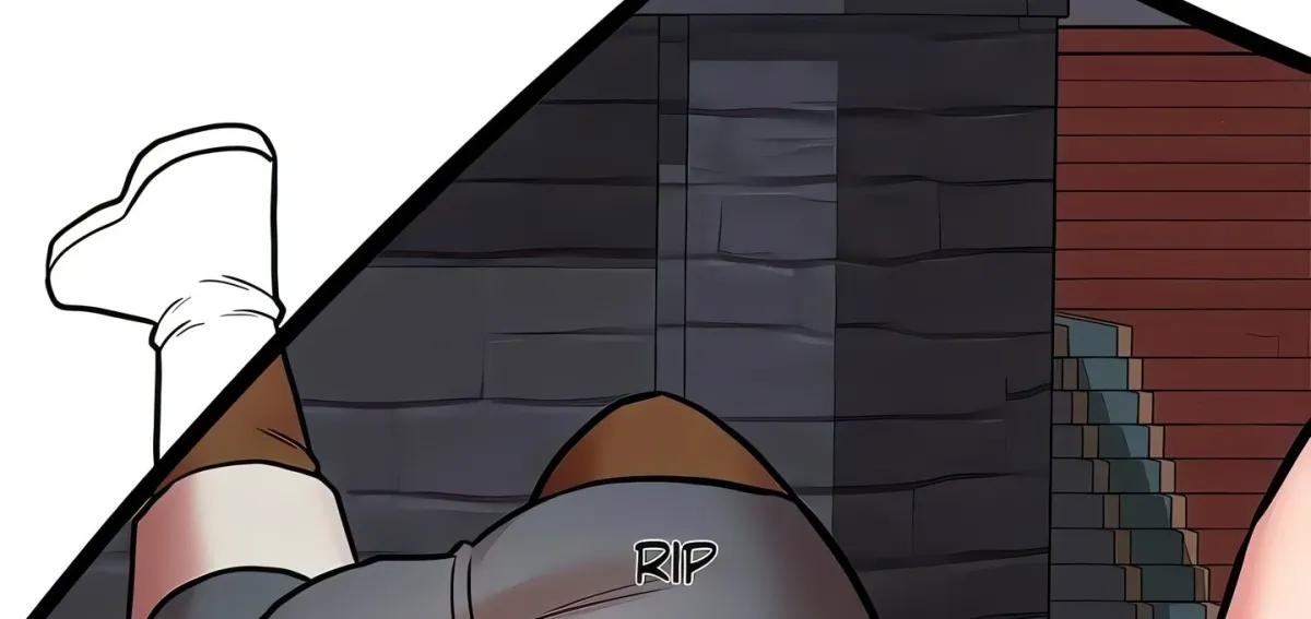 The Hero Violating the Girls Chapter 48 page 199 - 
