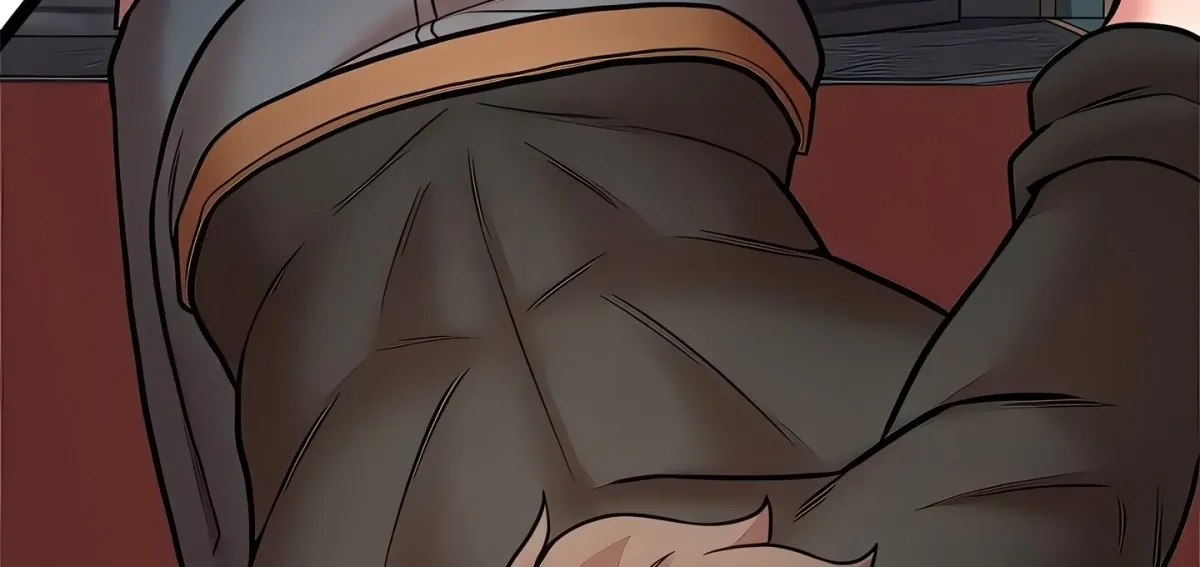 The Hero Violating the Girls Chapter 48 page 200 - 