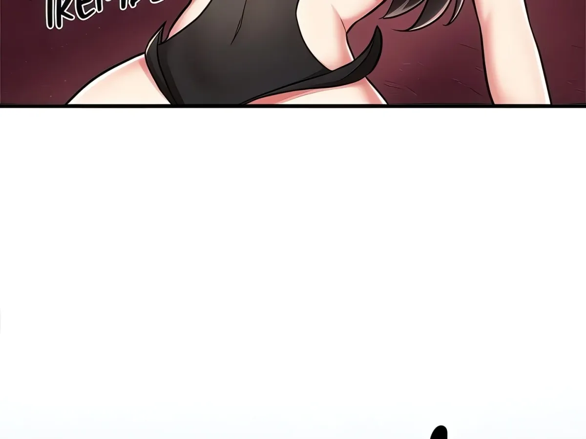 The Hero Violating the Girls Chapter 48 page 3 - 