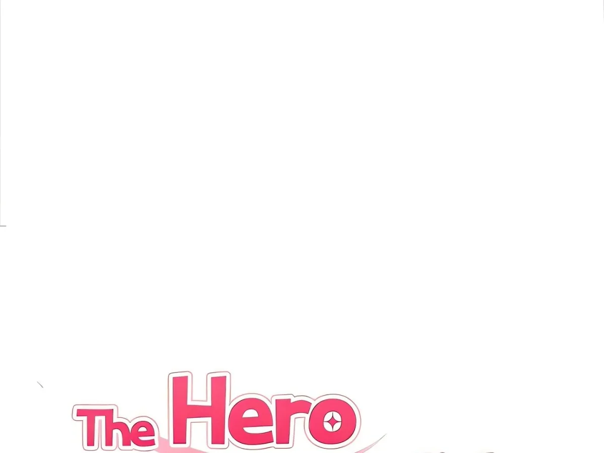 The Hero Violating the Girls Chapter 48 page 21 - 