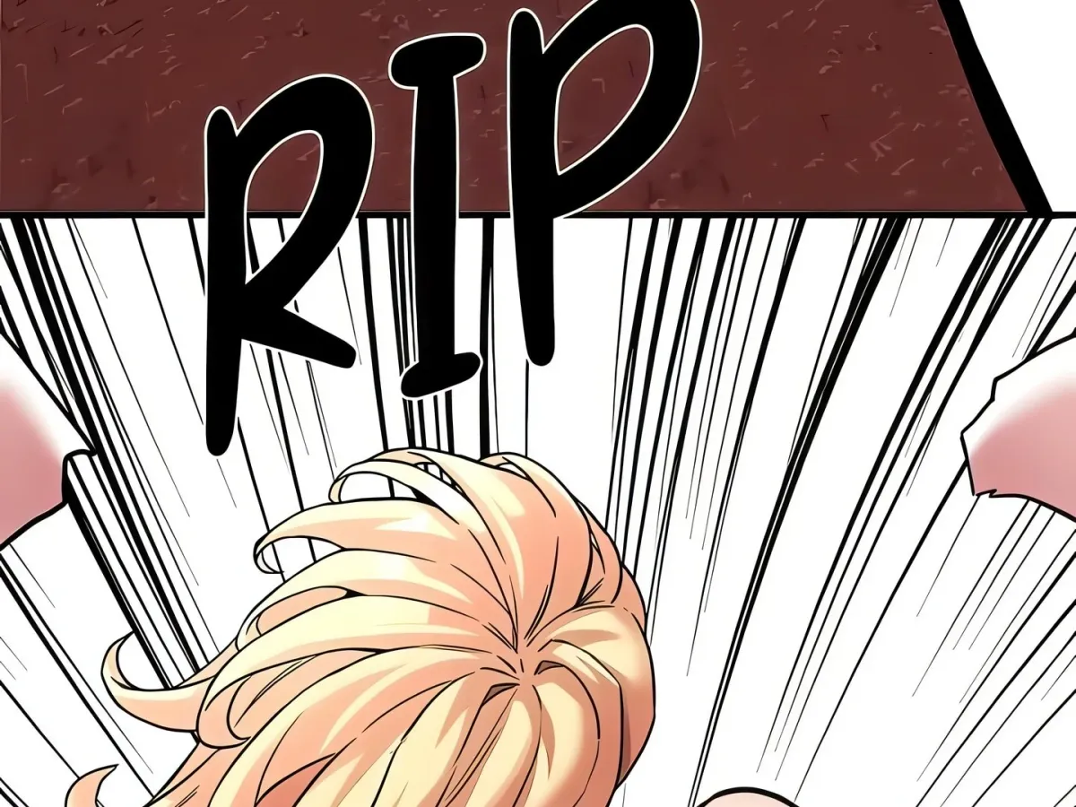 The Hero Violating the Girls Chapter 48 page 204 - 